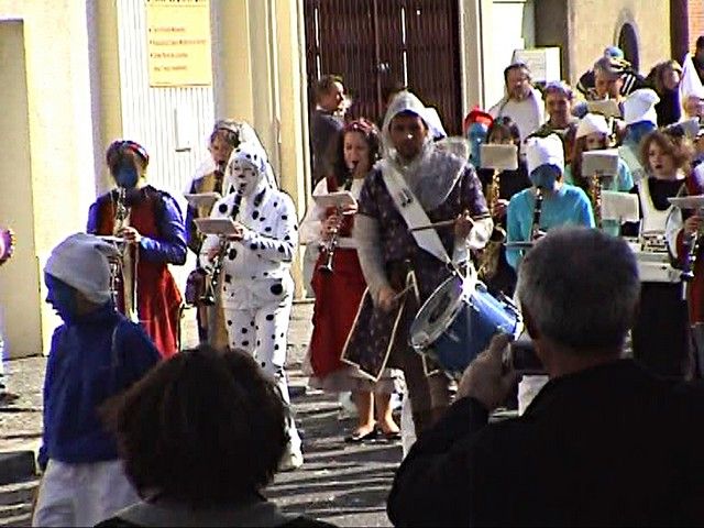 carnaval 2007 (146).jpg